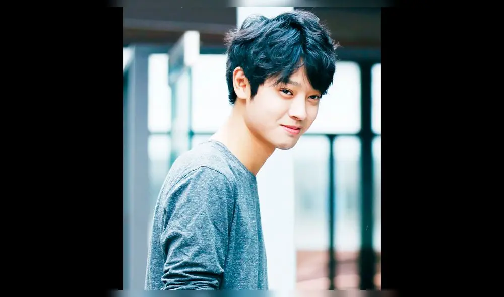 Jung Joon Young reafirma sus crímenes en conmovedora carta [VIDEO]