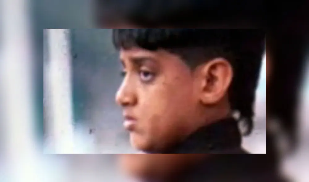 Arabia Saudita: Niño arrestado a los 13 años podría ser crucificado por participar en protestas