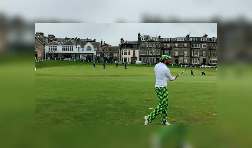 Claudio Pizarro Claudio Pizarro