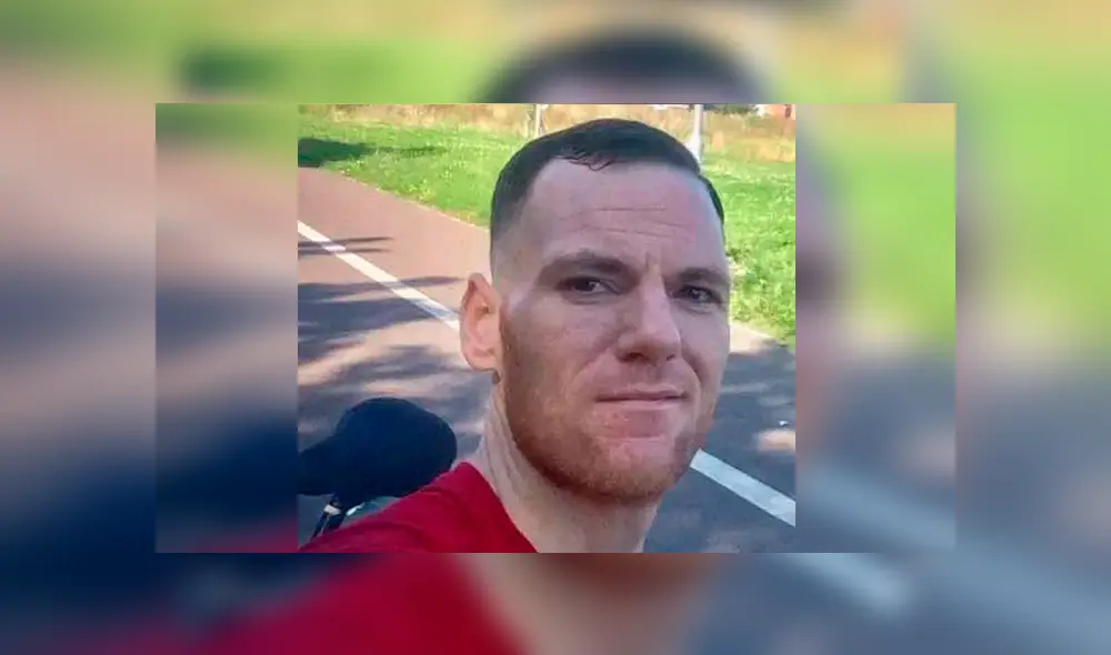 Deja al borde la muerte a su perro tras abandonarlo con una papa atorada en la garganta