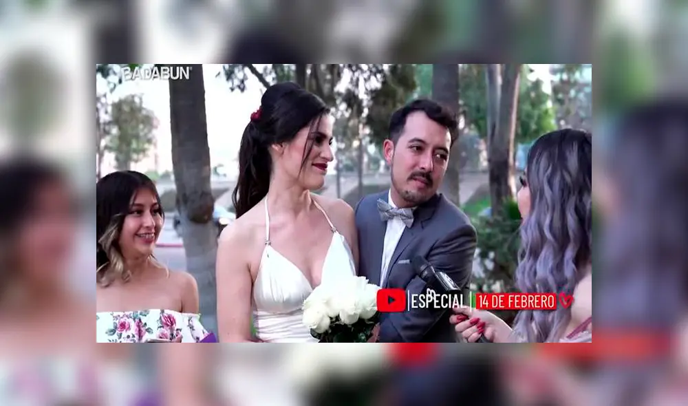 Facebook viral: polémico caso de 'Exponiendo Infieles' fue falso y pruebas lo demostrarían [FOTOS]