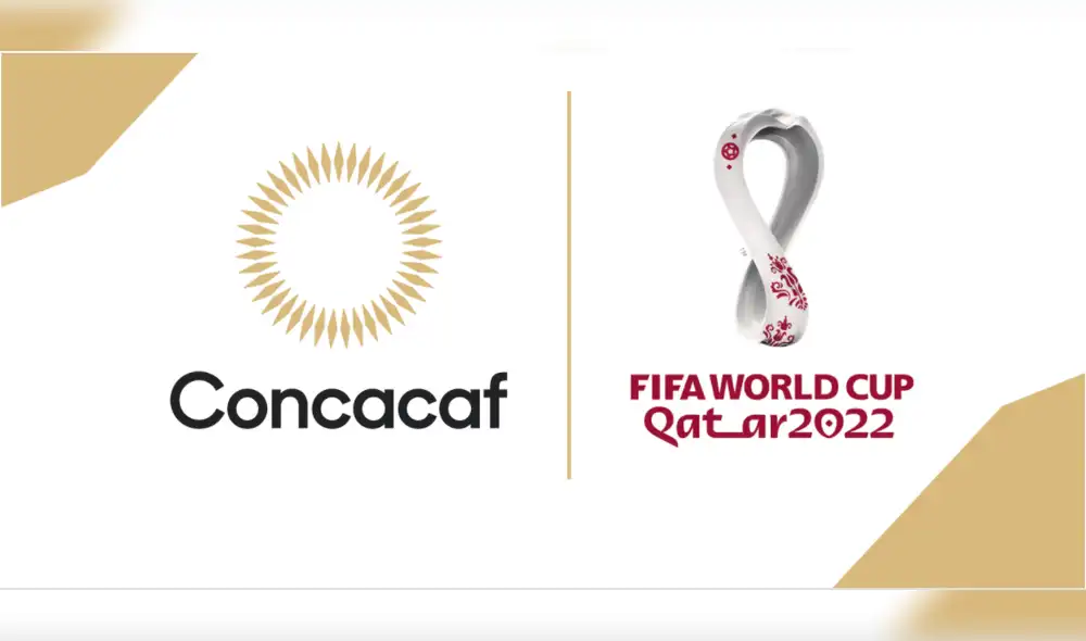 Las eliminatorias iban a empezar en octubre. Foto: Concacaf Las eliminatorias iban a empezar en octubre. Foto: Concacaf