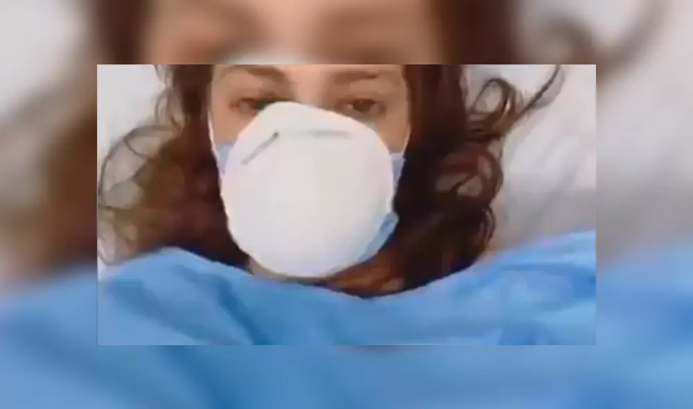 Jolette de La Academia