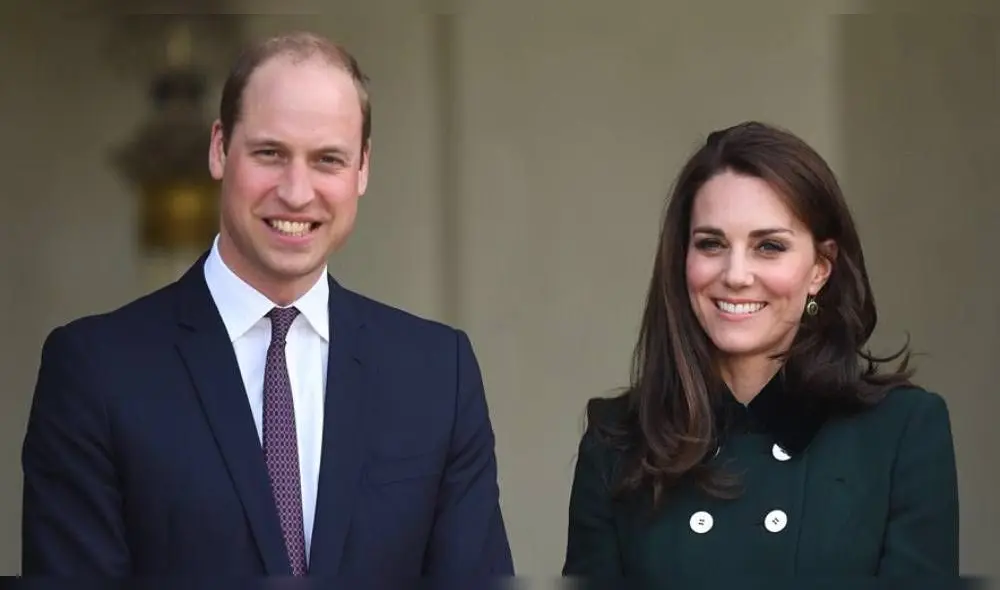 Algunas escuelas continúan abiertas para asegurar la educación de los hijos de trabajadores de la salud. (Foto: AFP)
