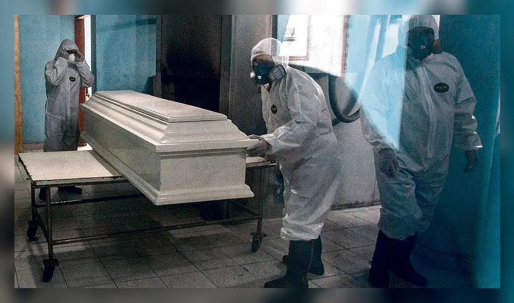 Deceso. Fallecieron en hospital Lorena. Deceso. Fallecieron en hospital Lorena.