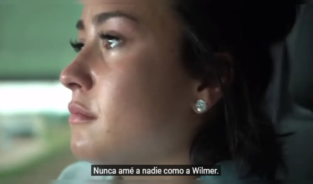 Demi Lovato anuncia el lanzamiento de un documental tras sufrir una sobredosis de drogas que casi le provoca la muerte