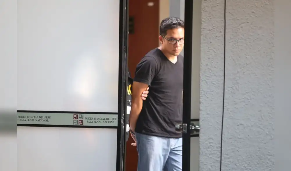 Descubren una nueva offshore con cuenta en Andorra Descubren una nueva offshore con cuenta en Andorra