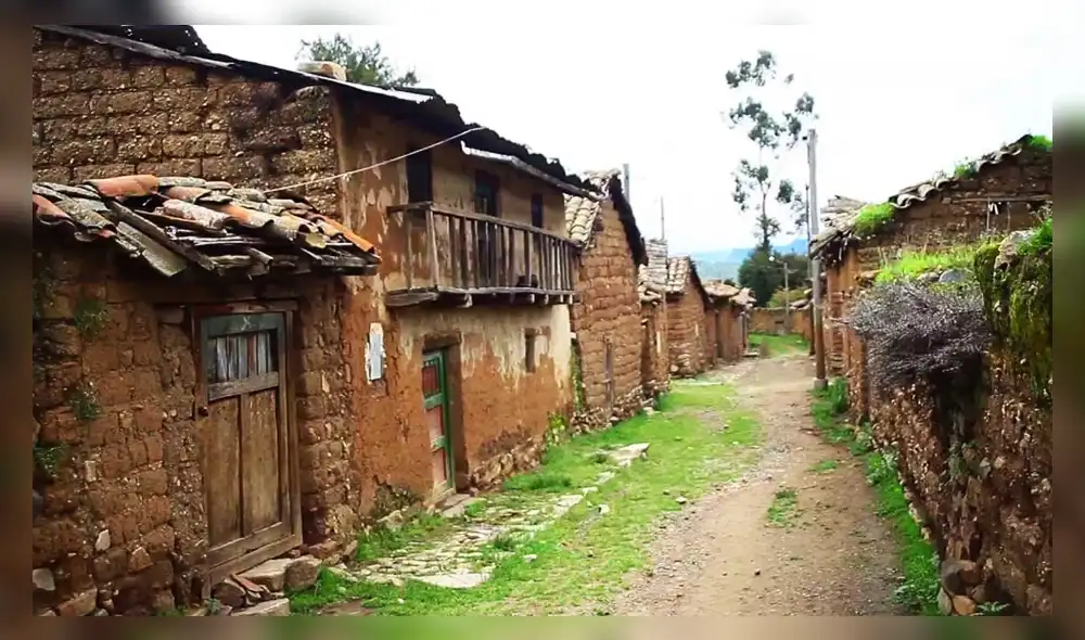 Antioquía: conoce este increíble destino por Fiestas Patrias Antioquía: conoce este increíble destino por Fiestas Patrias