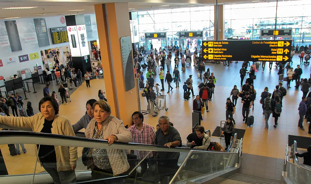 Foto: Antonio Melgarejo. Foto: Antonio Melgarejo.