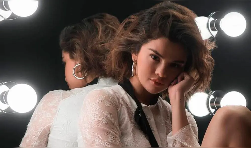 Selena Gómez Selena Gómez