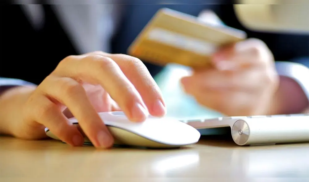 Una última batalla por un Perú digital