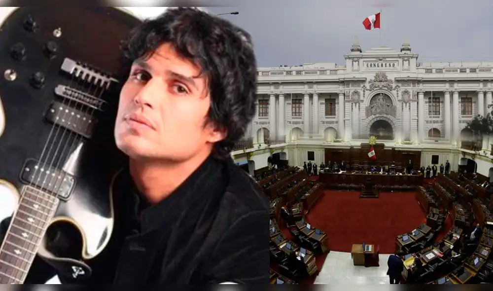 Pedro Suárez Vértiz