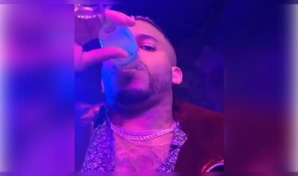 Jefferson Farfán pagó más de 60 mil soles en outfit para su cumpleaños