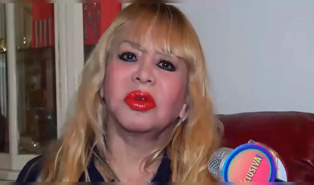 susy díaz susy díaz