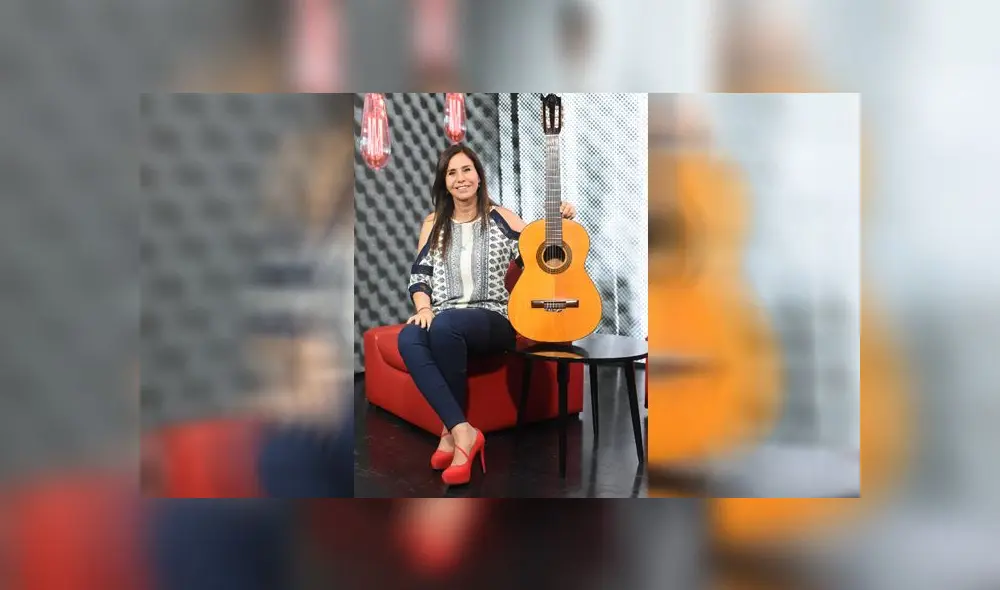 julie freundt Foto Melissa Merino julie freundt Foto Melissa Merino