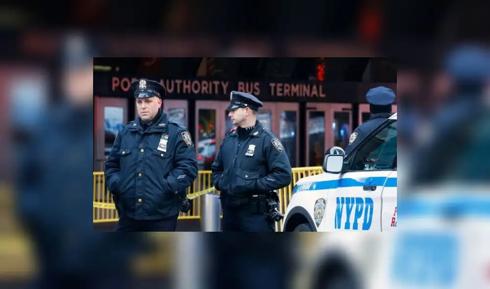 Tres suicidios en dos semanas: 'crisis mental' sacude a la Policía 