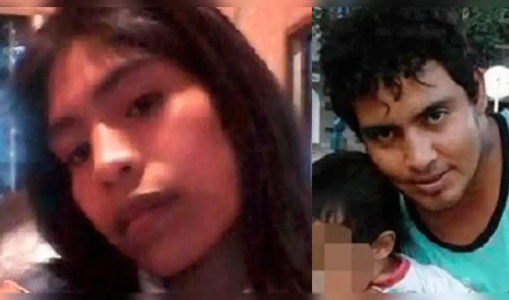 Argentina: Padres matan a golpes a su hijo de 1 año por malograr un ...