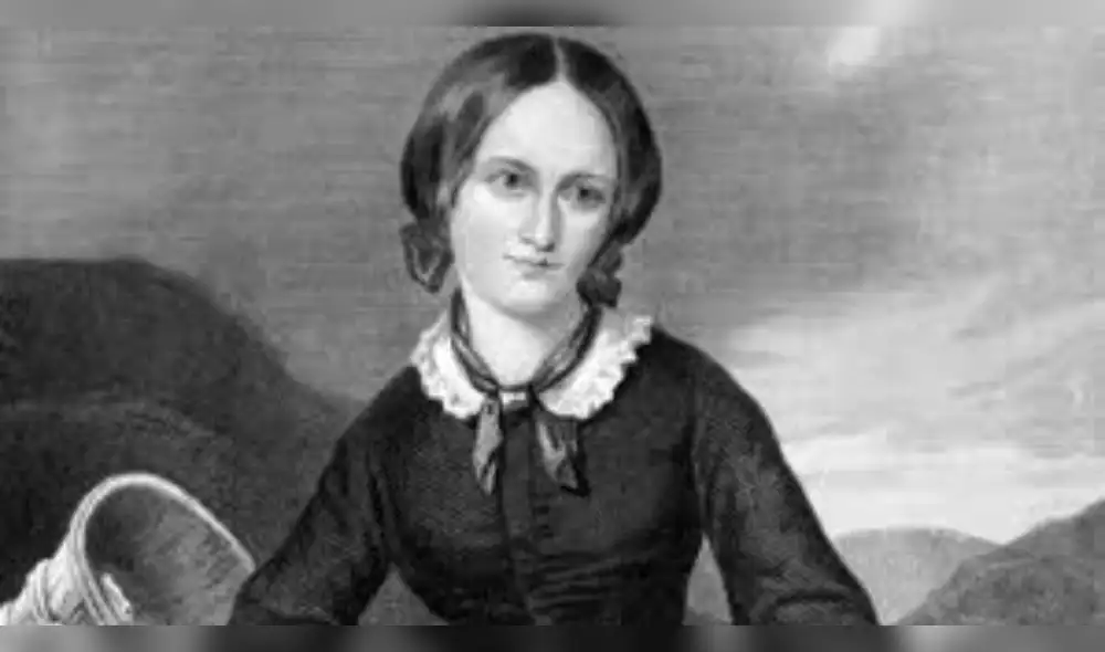 Celebración de los 200 años de nacimiento de Emily Brontë