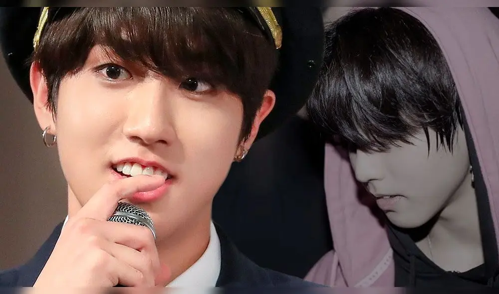 JYP Entertainment publicó informó sobre la salud y actividades programadas de Han, vocalista de Stray Kids.