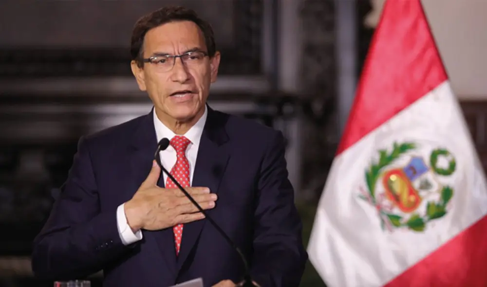 Alarcón recibió coima de S/ 2 millones cuando era contralor, asegura aspirante Alarcón recibió coima de S/ 2 millones cuando era contralor, asegura aspirante