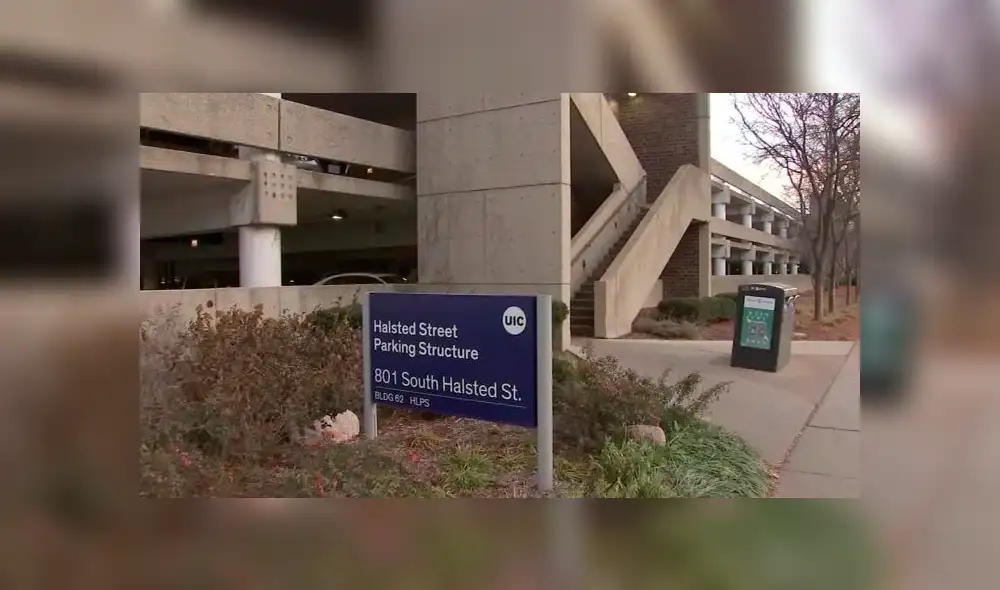 Hombre viola y asesina a universitaria porque ignoró sus piropos Hombre viola y asesina a universitaria porque ignoró sus piropos