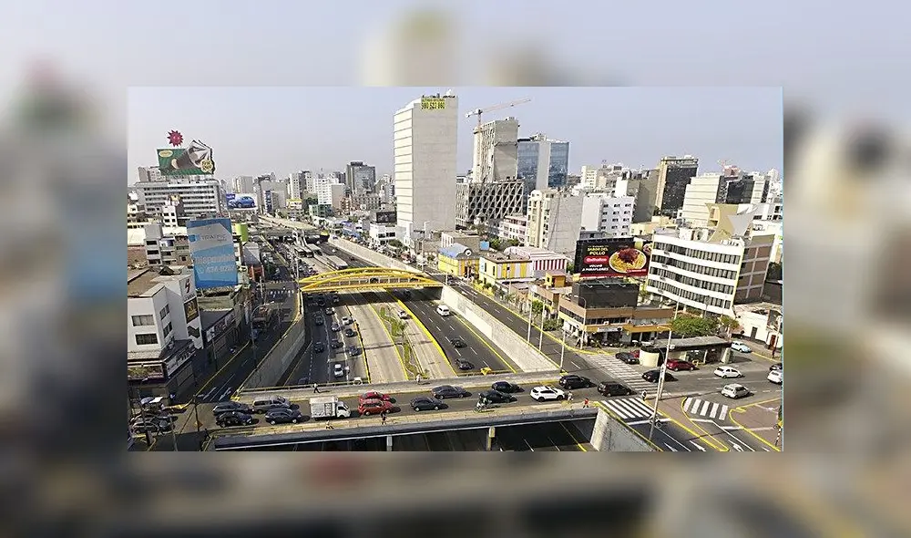 Gobierno garantiza 5 mil millones de soles para fase de reactivación económica Gobierno garantiza 5 mil millones de soles para fase de reactivación económica