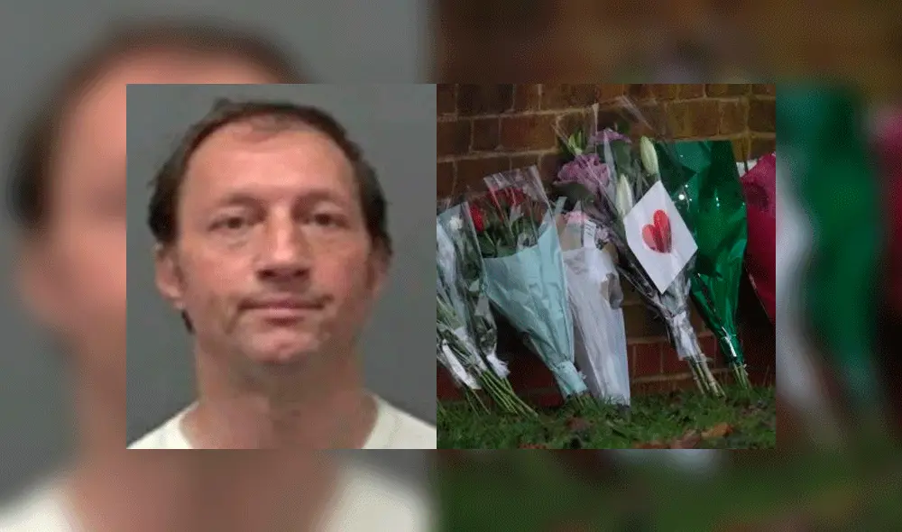 Sujeto conduce a máxima velocidad y mata a un niño en la puerta de su colegio