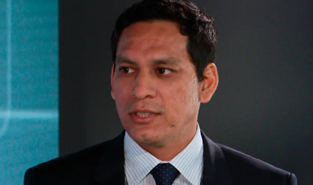 Reforma política incompleta: Congreso sigue sin pronunciarse sobre eliminación del voto preferencial Reforma política incompleta: Congreso sigue sin pronunciarse sobre eliminación del voto preferencial