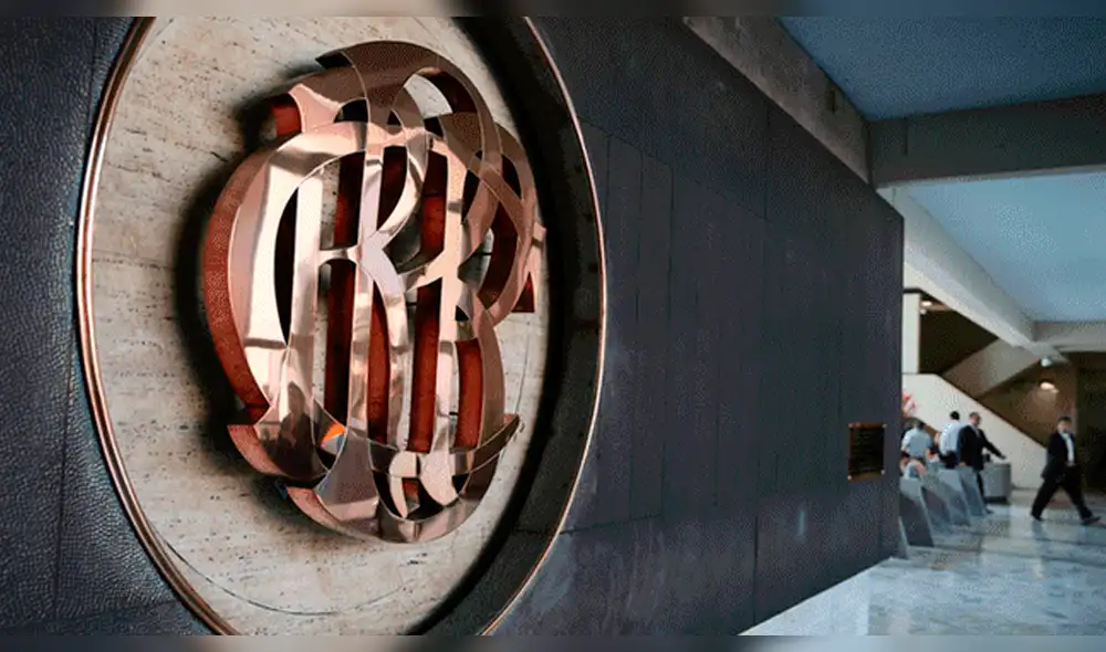 BCRP: Dolarización de depósitos bajó a 32% y de liquidez lo hizo a 27% en junio BCRP: Dolarización de depósitos bajó a 32% y de liquidez lo hizo a 27% en junio