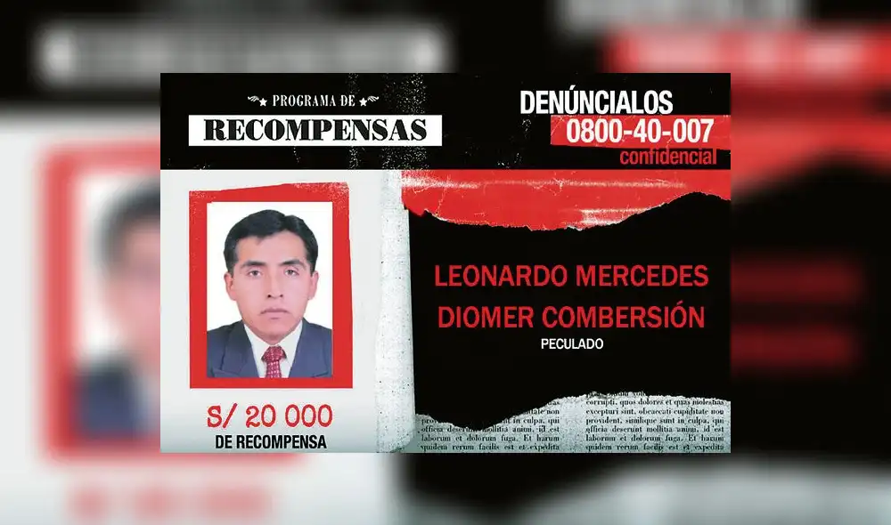 Capturan a alcalde que se apoderó de donaciones para damnificados Capturan a alcalde que se apoderó de donaciones para damnificados