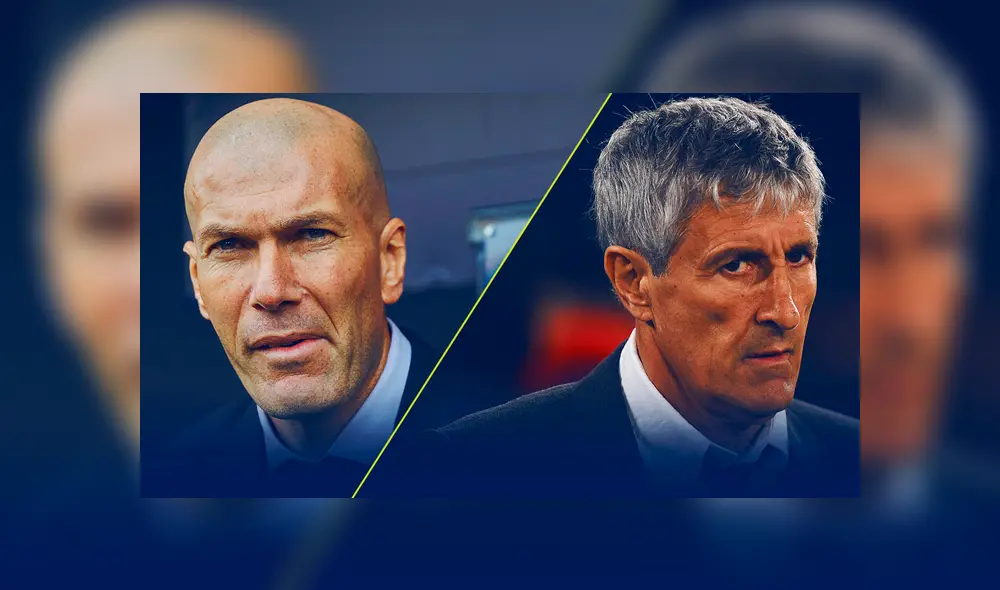 Los técnicos de los equipos buscarán una victoria que los establezca como líderes del torneo. Foto: Difusión. Los técnicos de los equipos buscarán una victoria que los establezca como líderes del torneo. Foto: Difusión.