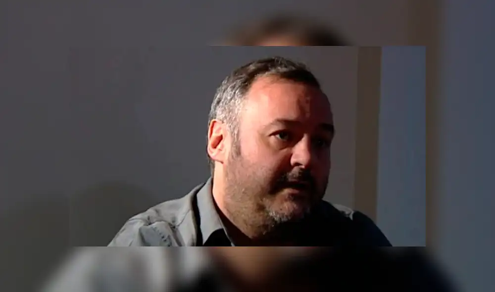 Graban película para adultos en el estadio del Atlético de Madrid e hinchas enfurecen [VIDEO]