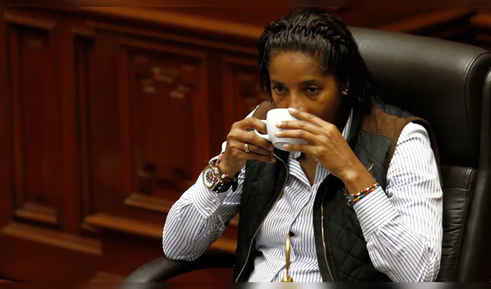 Facebook: la popular jerga "estoy chihuán" en quechua es un viral [FOTOS]