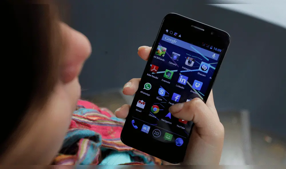 ¿Cómo saber mi número de celular Claro, Movistar, Entel o Bitel?