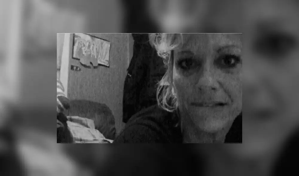 Engañó a los mejores amigos de su hija para tener relaciones con cinco de ellos