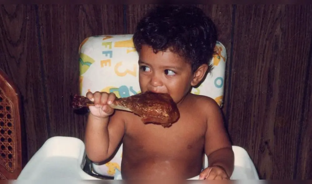 Biografía y temas de Bruno Mars por su onomástico número 33