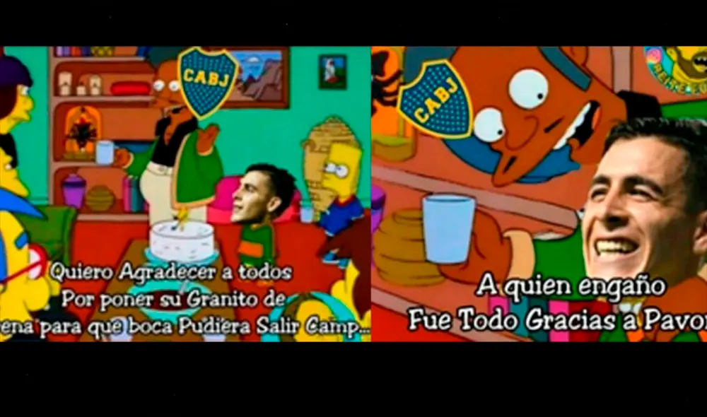 Boca Juniors vs River Plate: diviértete con los memes de la final de Copa Libertadores 2018