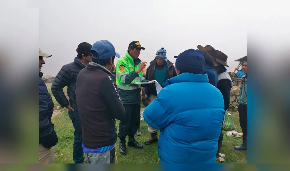 Sata Teresa Sata Teresa