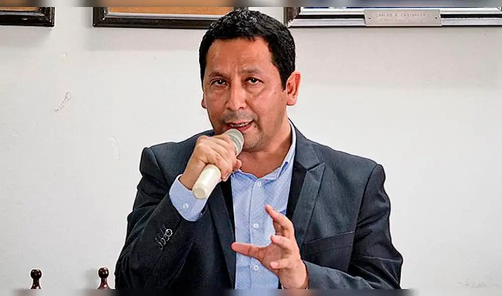 Desmiente información sobre reunión en cárcel. Desmiente información sobre reunión en cárcel.