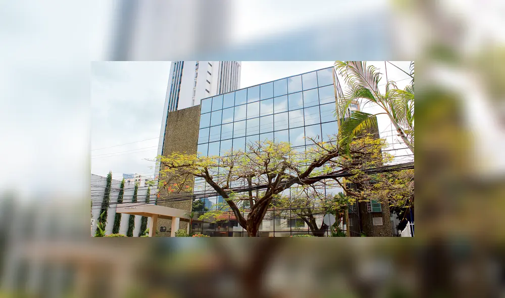 Megainvestigación por lavado contra Mossack Fonseca y sus clientes en Perú