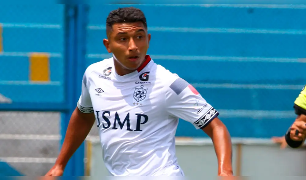 Juegos Panamericanos 2019: dorsales de la selección peruana sub 23 que dirige Nolberto Solano. Juegos Panamericanos 2019: dorsales de la selección peruana sub 23 que dirige Nolberto Solano.