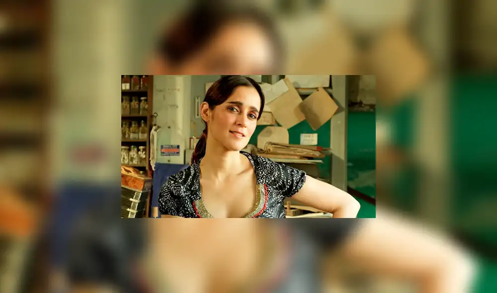 Julieta Venegas presentó su tema 'Mujeres', que fue ovacionado por el público asistente. (Foto: City Magazine)