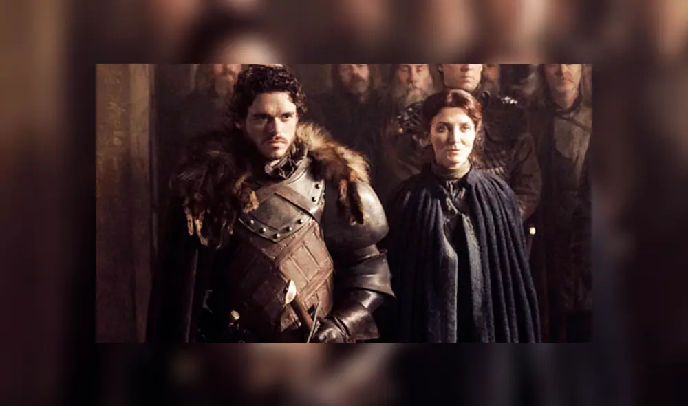 Game of Thrones: Solo necesitas estos nueve capítulos para entender toda la saga