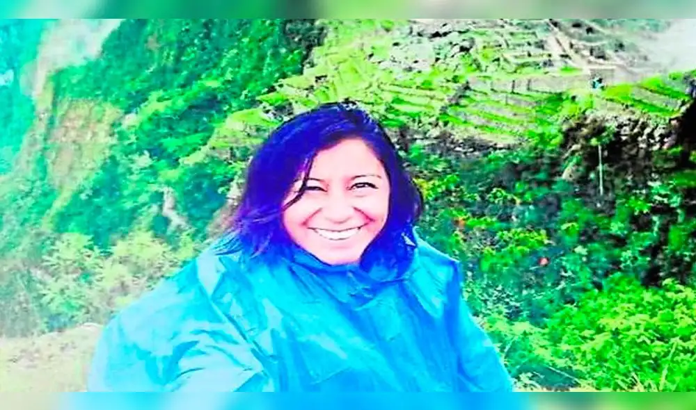 Rescatistas y miembros de la Unidad de Salvamento y Alta Montaña de la Policía realizan acciones de búsqueda. Rescatistas y miembros de la Unidad de Salvamento y Alta Montaña de la Policía realizan acciones de búsqueda.