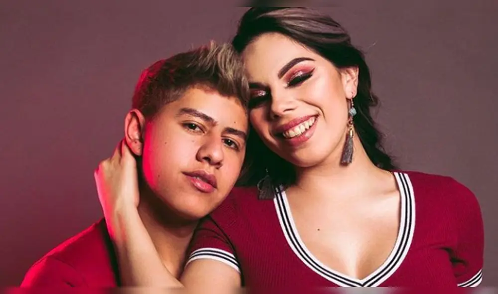 Lizbeth Rodríguez sin Tavo Betancourt: Youtuber muestra pruebas de engaño