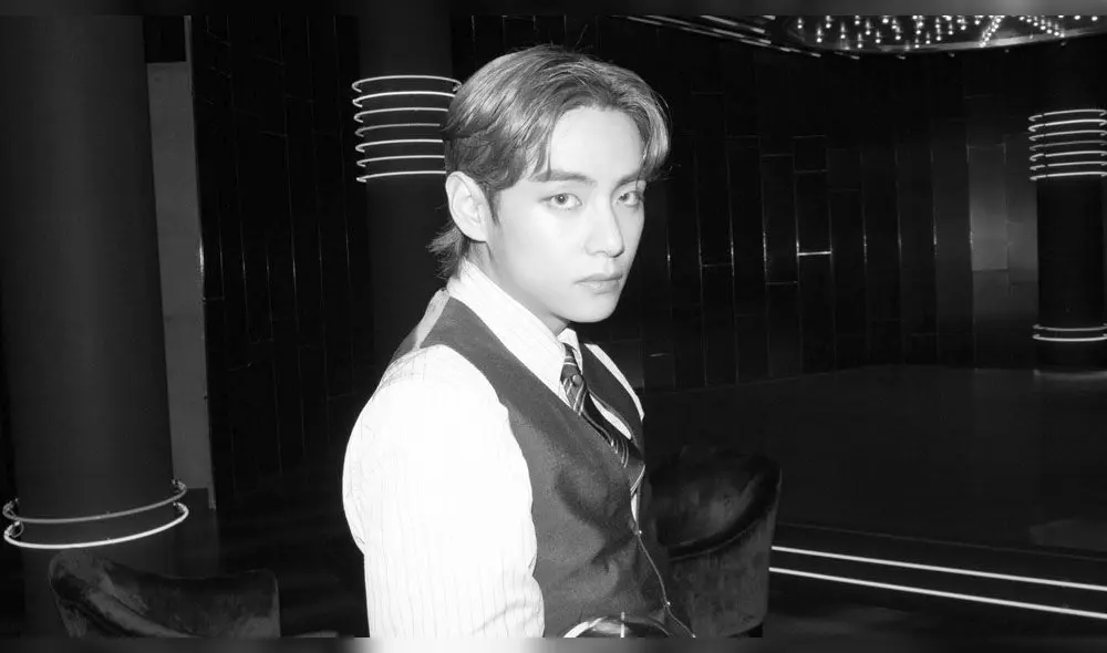 bts, dynamite, taehyung, v, jungkook, youtube, mv