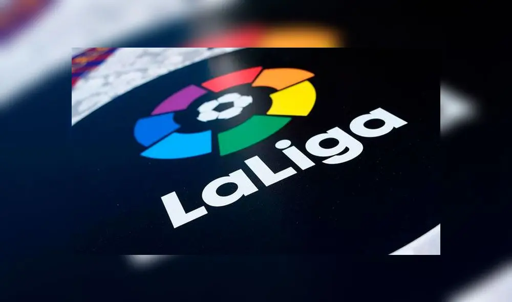LaLiga LaLiga