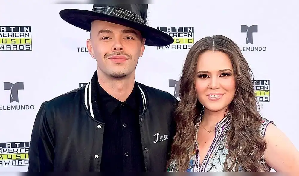 Joy Huerta, asesinato, Fátima, México