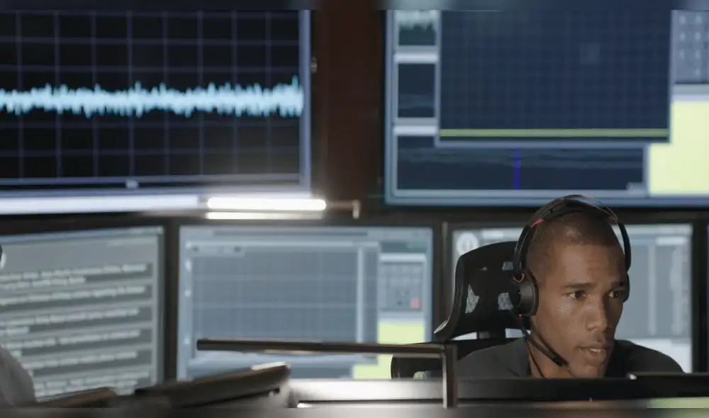 Netflix: Todos los estrenos en series y películas para diciembre