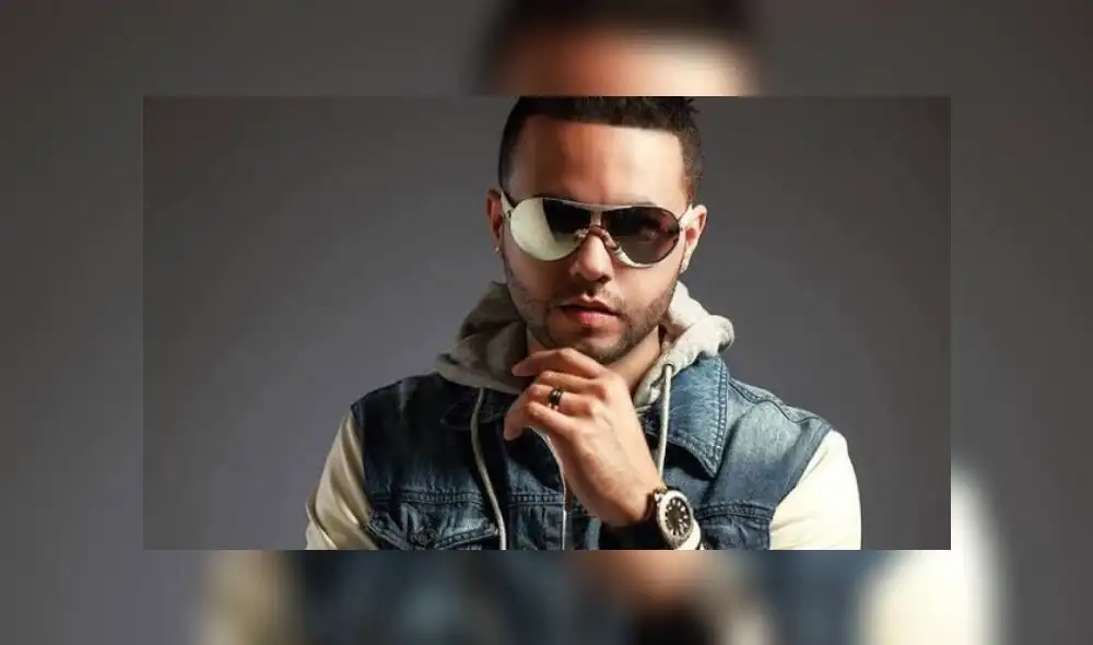 Antonio Feliciano Rivera, más conocido como Tony Dize, es un cantante estadounidense de reguetón y pop latino.